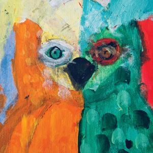 Class A (feat. Timos & Mic Pompei) (Explicit)