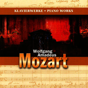 Klavierkonzert Nr. 25 C-Dur, KV 503 / Piano Concerto Nr. 25 in G, K503: III. Finale. Allegretto