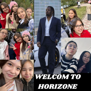 Horizon International School Astana