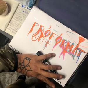 PRO FORMAT (Explicit)