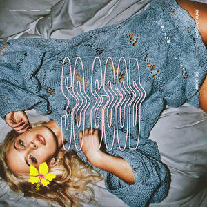 Lush Life-Zara Larsson