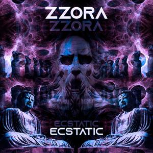 Ecstatic