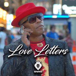 Love Letters