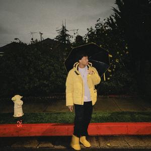 JUST MY LUCK (feat. DuMo, NEEDYOSOUL & THE MIRAGE) (Explicit)