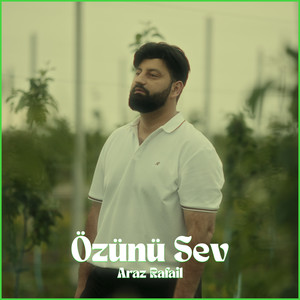 Özünü Sev