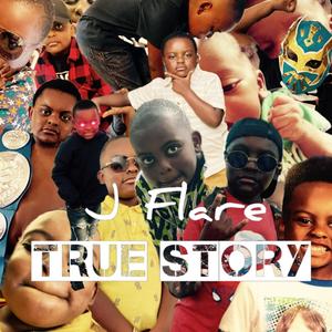 Recess(feat. BigFaces Productions)