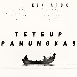 Teteup pamungkas