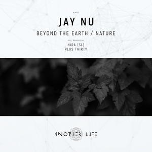 Beyond the Earth (NIRA|SL|Remix)
