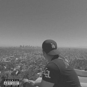 MAP (feat. BigSera) (Explicit)