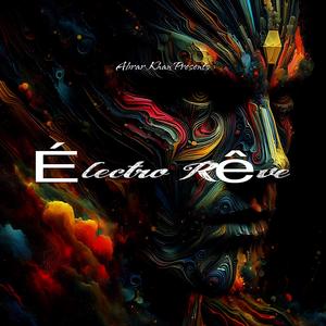 Electro Reve