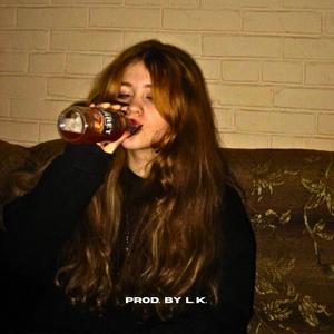 I Just Want to Forget You