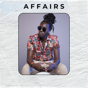 Affairs (Explicit)