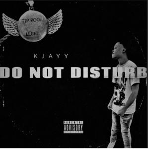 Do Not Disturb (Explicit)