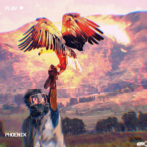Phoenix (Explicit)