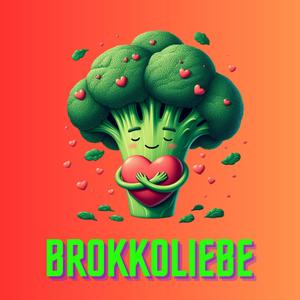 Brokkoliebe