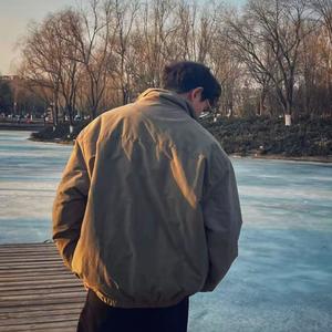 青红雨 - 万万刀马