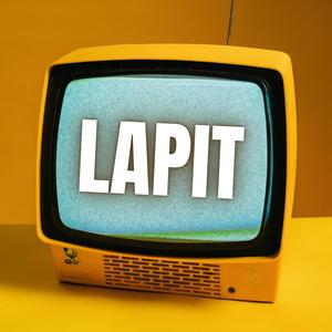 Lapit (feat. Inara Alvez)