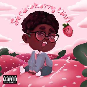 Strawberry Hills (Explicit)