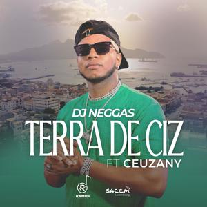 Terra de Ciz (feat. Ceuzany)