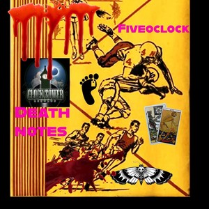 Industry plant (Explicit)