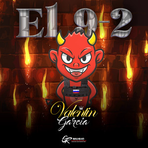 EL 92 (Explicit)