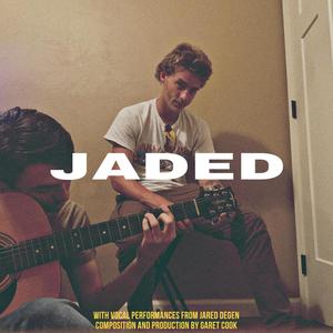 Legends (feat. GVRXT) (Acoustic Cover)