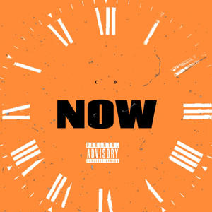 Now (Explicit)