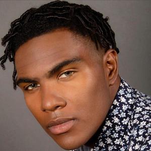 Nobody But Us(feat. Rick Rogers)