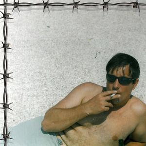 ДЕМОНИ (Explicit)