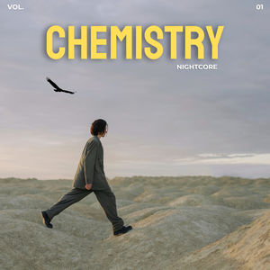 Chemistry (Nightcore)