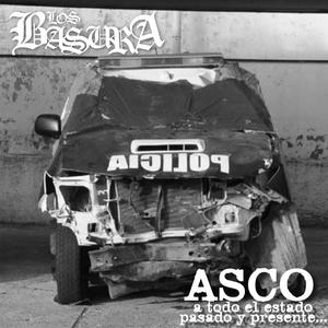 ASCO (Explicit)