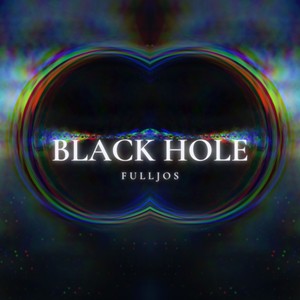 Black Hole