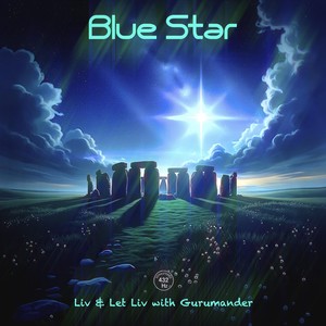 Blue Star