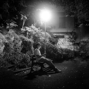 Tout y est (Explicit)