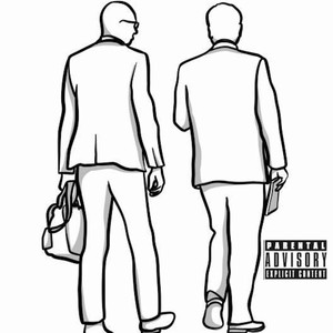 Big Jacob (feat. Big Jacob) (Explicit)