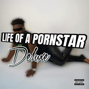 MEANGWORLZ (Explicit)