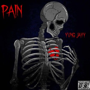 PAIN (Explicit)