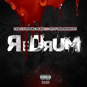 Redrum (Explicit)