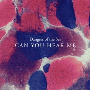 Can You Hear Me (Edit)