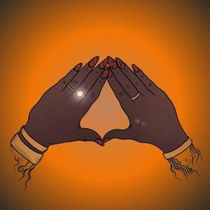 Been That (Explicit)