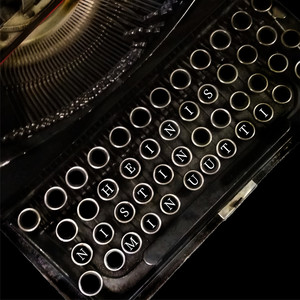 Eustressi (Explicit)