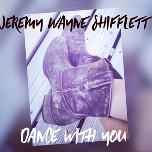 Dance With You