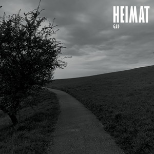 Heimat