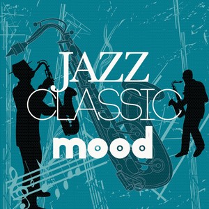 Jazz Classic Mood