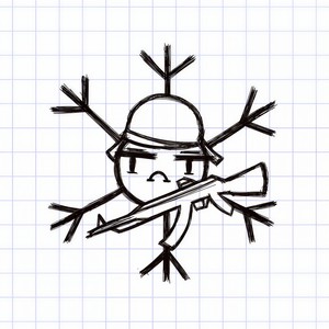 Ядерная зима