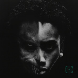 Greatness (Explicit)