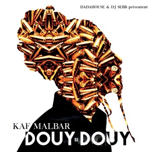 Kaf Malbar - C ou kmi vé