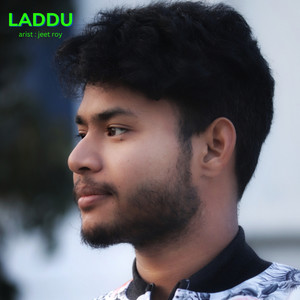 Laddu