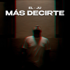 Mas Decirte