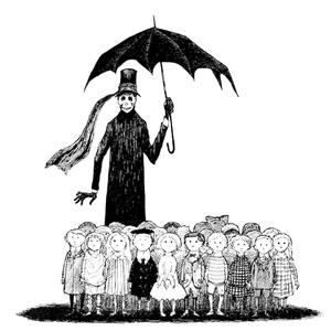 CREATURE (feat. prod.tec9beat & shanti) (Explicit)